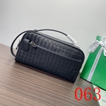 ボッテガヴェネタ ショルダー 偽物激安